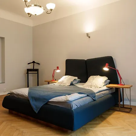 La Belle Etage