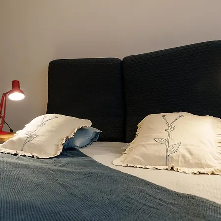La Belle Etage *